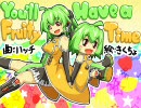 【FL Chan】You'll Have a Fruity Time【(非公式)テーマソング】
