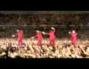 Take That -　Beatles Medley (LIVE)