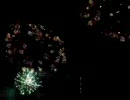 テスト１２
