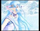ｙｓⅥ-ナピシュテムの匣-　クアテラ樹海