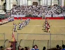 テスト１４