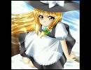 紅魔郷「魔法少女たちの百年祭」【高音質】【ヘッドホン推奨】