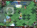 アスガルド 2009.6.14スクラン inハデス