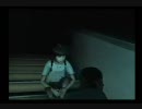 【のほほんと】SIREN　Part5【シュ人プレイ】