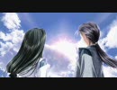 空気127ミリ(終！！)