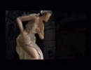 はじめての実況プレイ動画「DEMENTO]1-1