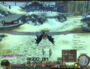 pvp