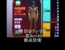 戦場の絆　mixi日記用12　拠点防衛