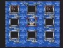 最後までＥ缶とっておくロックマン３part8