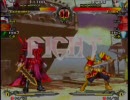 6月14日 中野TRF カオスブレイカー初中級者交流大会part.6（番外編前編）