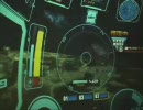 笑うハトその19