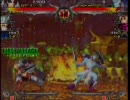 6月14日 中野TRF カオスブレイカー初中級者交流大会part.7（番外編後編）