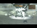 [ACfA]　４脚がプレマ対戦その21　[PS3]