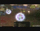 三國志Online　第3節　泰山　6月14日　魏対蜀　2陣　その１
