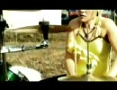 The Resignators - Offbeat Feeling