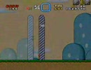 VIPマリオ3二週目をやってみた PART70（作者からの挑戦状（辛口））