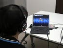 デＰがデＰたんゲームをテストプレイ実況してみた　part1.7