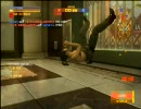 チトセと愉快な仲間たち（3）（MGO2）前半