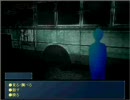 怖がり【怪光写真】実況動画：２