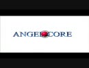 ANGELCORE OP Vid
