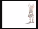 .hack//G.U.vol.2 【君想フ声】 ～ｔｓｔｓ実況プレイ～ その１９