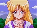 【Ys4】イースⅣ The Dawn of Ys 名曲ダイジェスト【PCE】