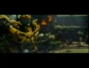 Transformers Revenge Of The Fallen 米国新CM2本