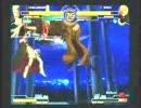 ＭＢＡＡ １１戦ガチ 鈴双(Ｆネロ）ＶＳハイスピード（Ｃワラキア）part7