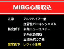 パーキンソン病はトランスポーター障害が先