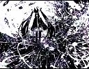 【初音ミク】ダラミランツァ【オリジナル曲】