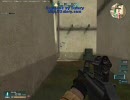 【WarRock】 Ⅸ´s  vs  Clan Phoenix  【Cadoro】