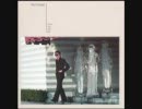 Boz Scaggs - Still Falling For You and Hard Times