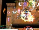 【RO】Heimdal GVG 2009/6/14 だららんレーサー