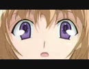 【MAD】　神無月の巫女「廻る世界で」