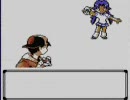 サムネで釣れない俺がポケモン銀懐かし実況プレイPart8