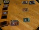 遊戯王で個性のないデュエルをしてみた30