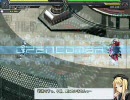 バルドスカイ　プレイ動画　菜の葉√ｐart37