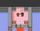 完全スルーしてたポケモンを実況で初プレイ　part 91