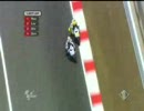MotoGP Catalunha 2009 Rossi vs Lorenzo Last 2 laps