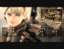 そのうちがとうとう【バイオハザード4】PC版Pro実況その34