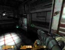 【FPS】Quake4　シングルプレイ#17　改造後
