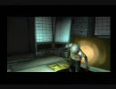 【のほほんと】SIREN　Part6【シュ人プレイ】
