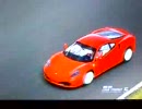 [GT5P]F430で鈴鹿をドリフトする part1