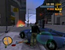 GTA3でオワタ式カオスモード 22-2