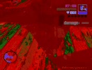 GTA3でオワタ式カオスモード 23