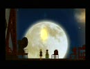 FRAGILE～さよなら月の廃墟～ へなちょこ実況プレイ part45 最終回