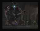 なんだか実況　FF10　第６０話