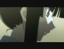 不知火明乃（CV：喜多村英梨）キャラソン　らせん