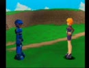ロックマンDASH2【黒ックマンの野望】part24