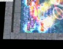 2009 6/14 GvG